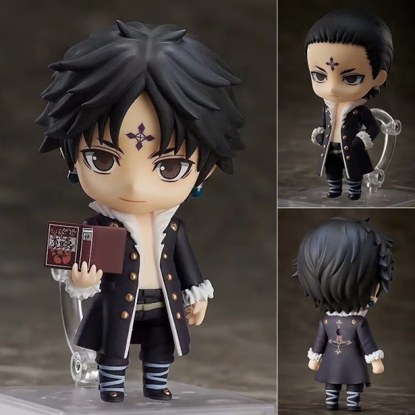 业主找验房师最关心的五个问题