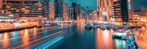 交房最需要关注的9个点