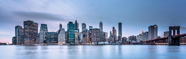 哪些人一定要找验房师?