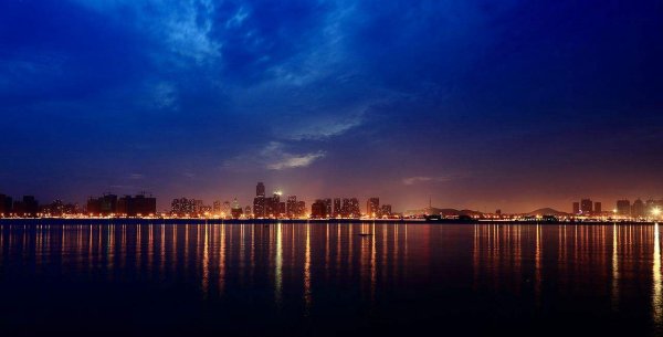 验房师存在的意义